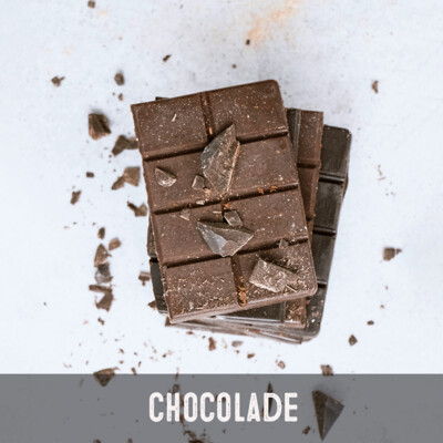 Chocolade