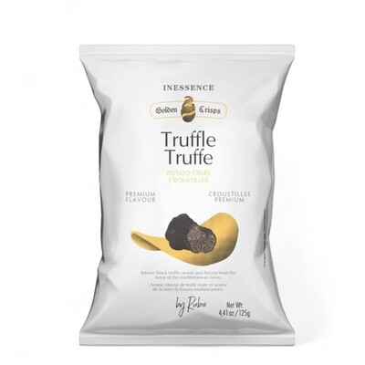 Chips Truffel - 125gr