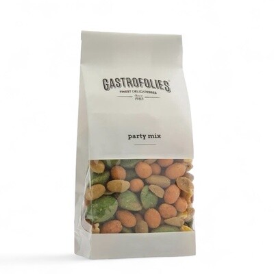 Party Mix - 175gr