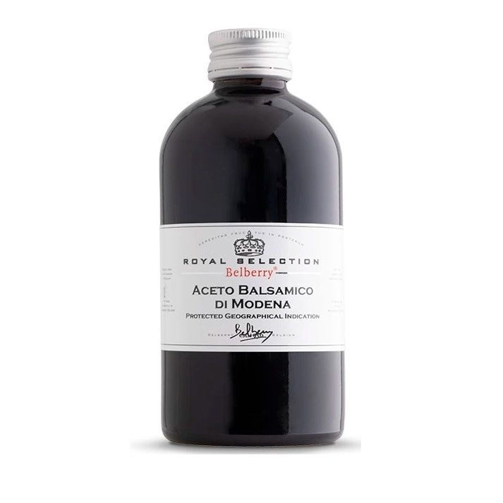 Balsamico - 250ml