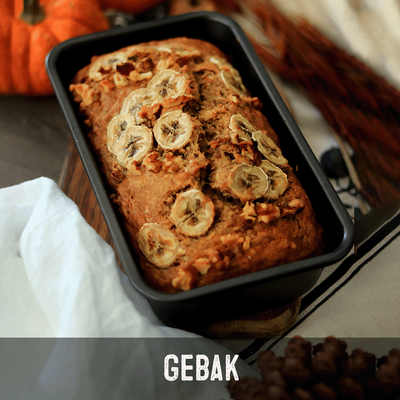 Gebak