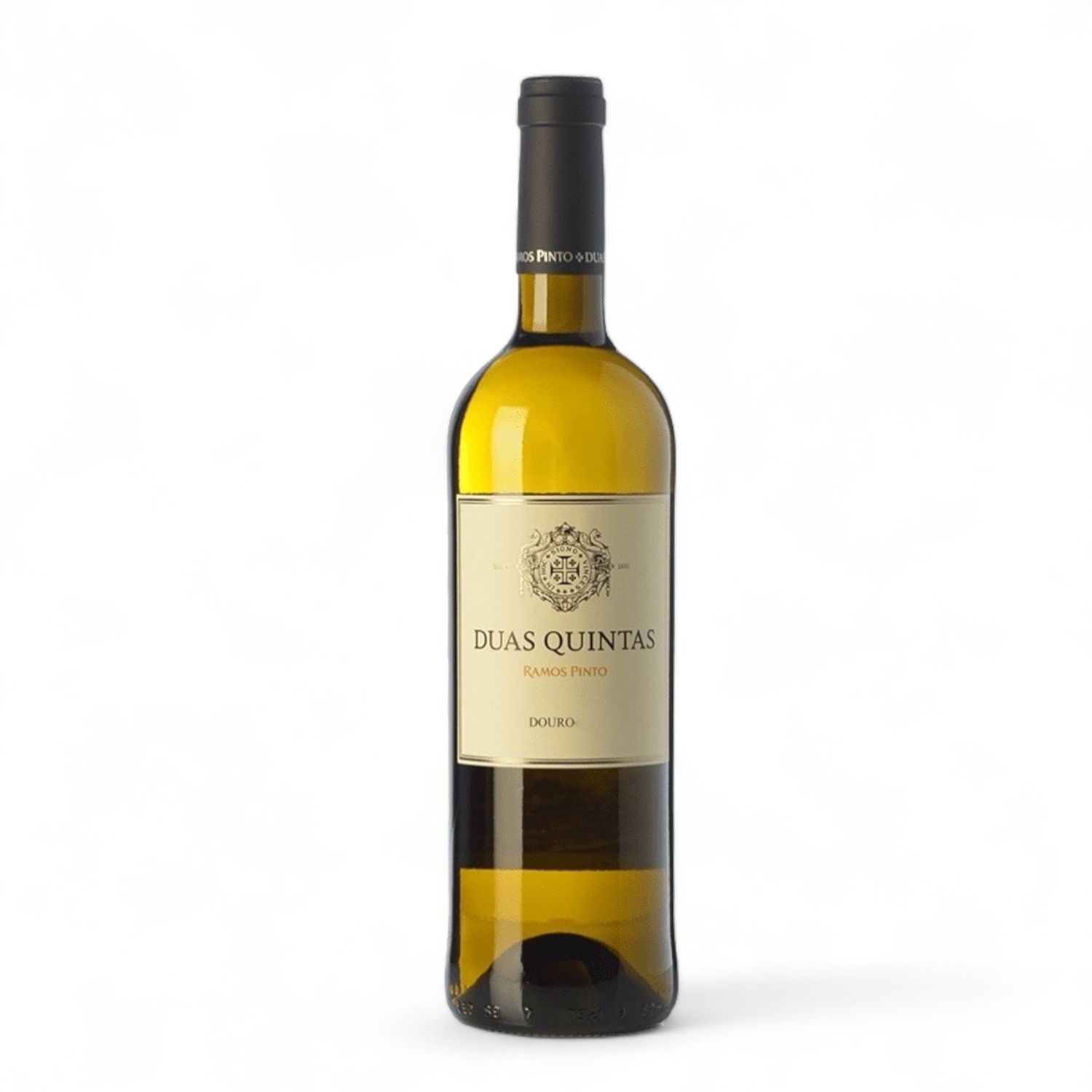 Duas Quintas - Portugal - 75cl