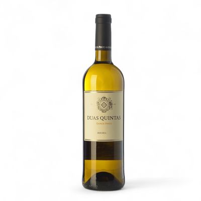 Duas Quintas - Portugal - 75cl