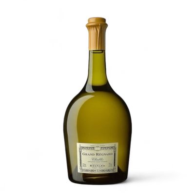 Grand Régnard - Frankrijk - 75cl