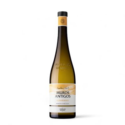 Muros Antigos - Portugal - 75cl