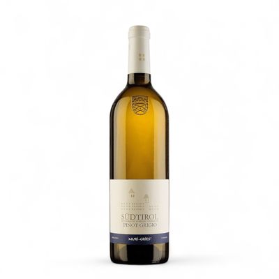 Muri-Gries - Italië - 75cl