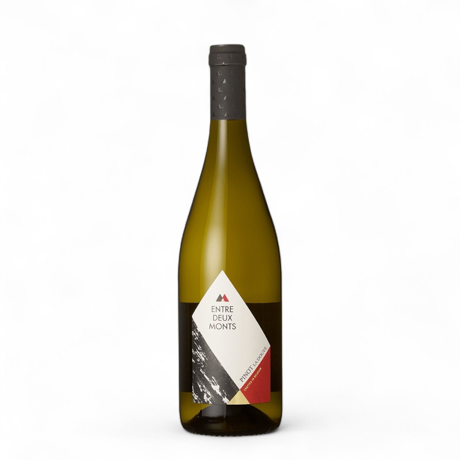 Pinot La Douve - België - 75cl