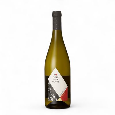 Pinot La Douve - België - 75cl