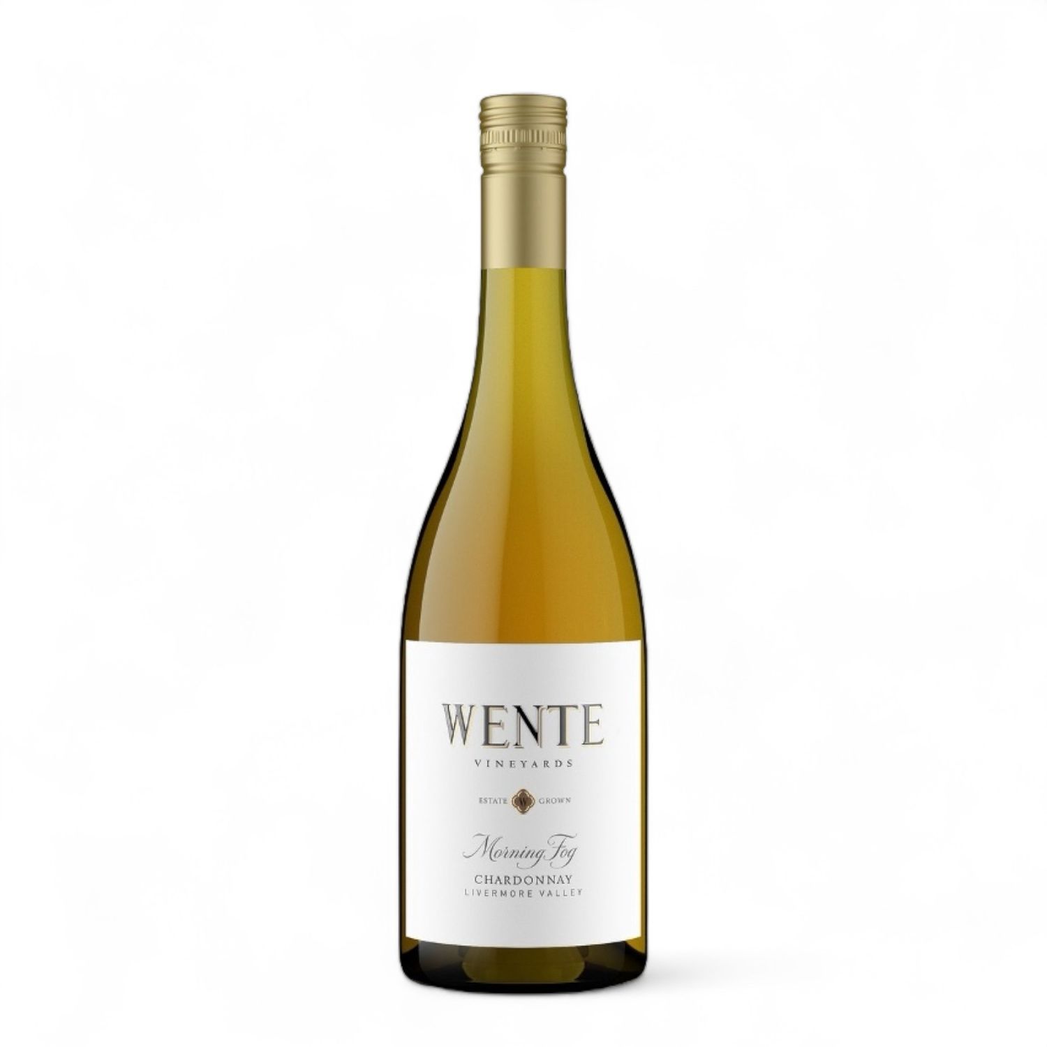 Wente Morning Fog - VS - 75cl