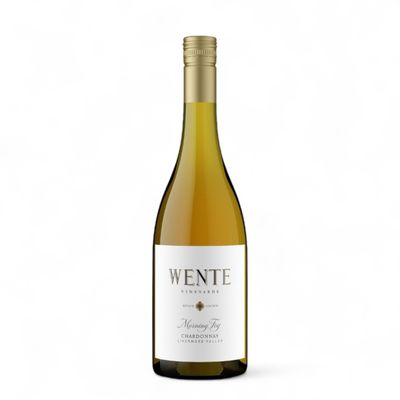 Wente Morning Fog - VS - 75cl