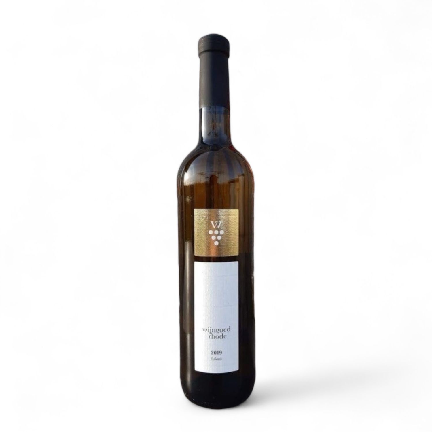 Solaris - België - 75cl