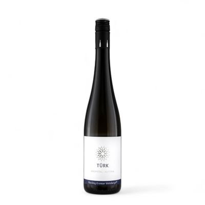 Weingut Türk - Oostenrijk - 75cl
