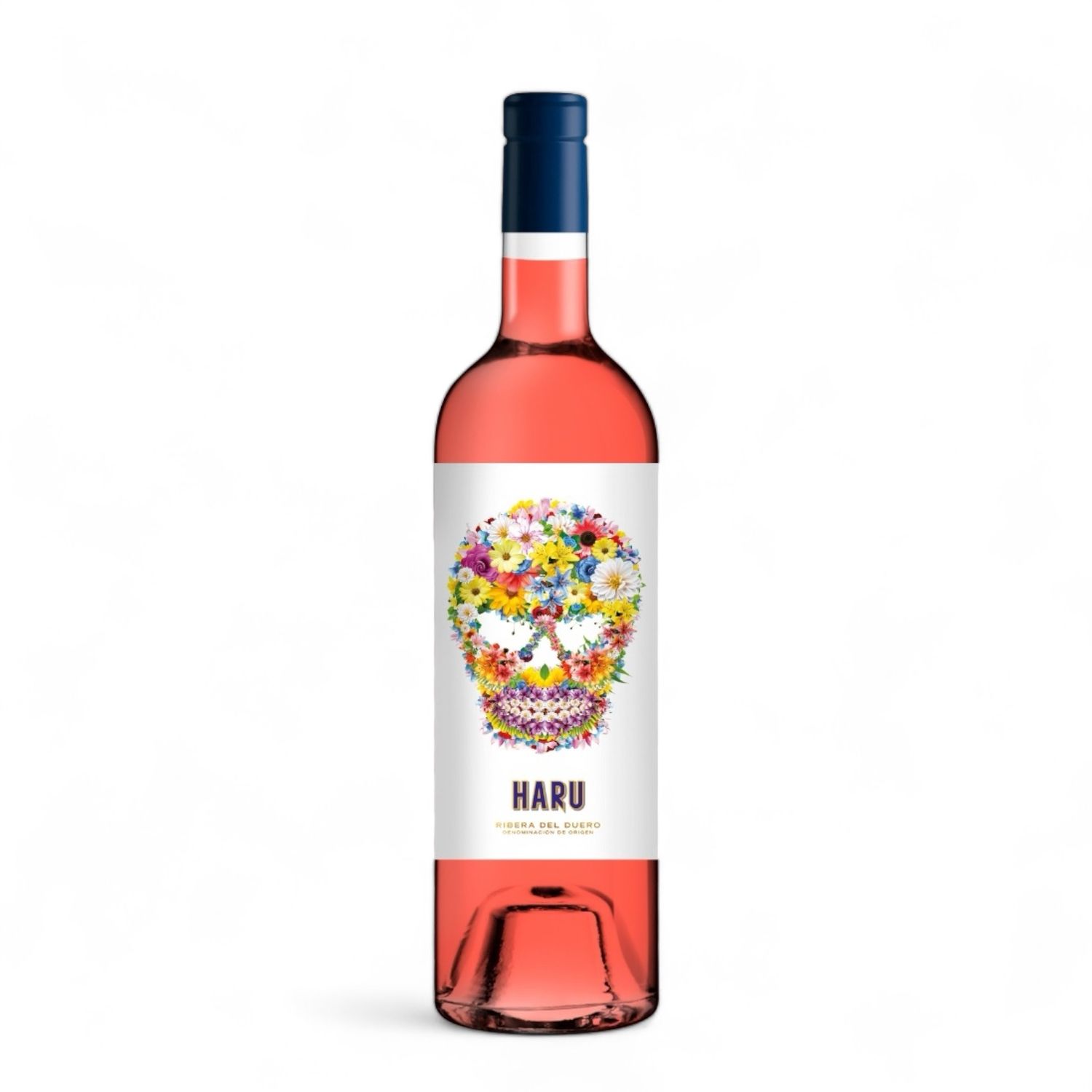 Haru - Spanje - 75cl