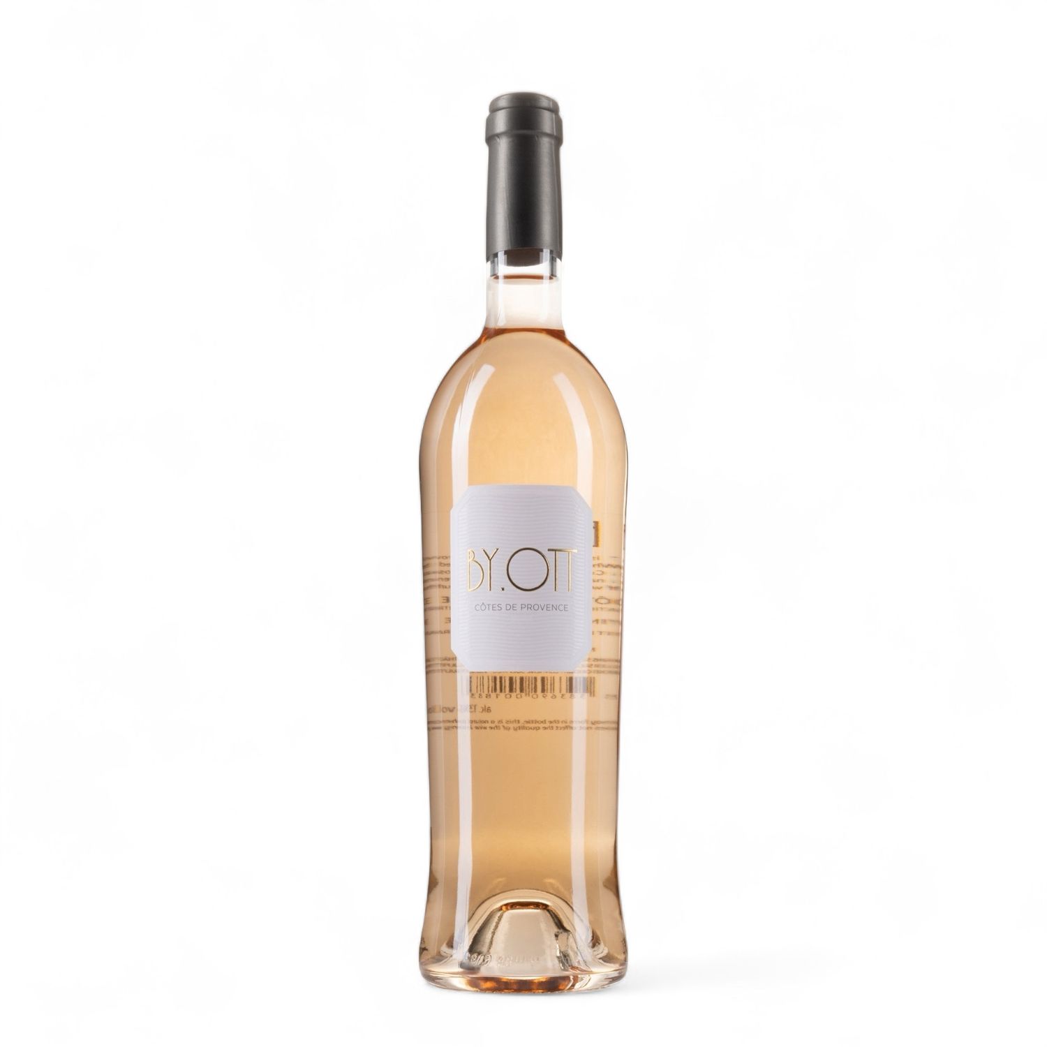 By Ott - Frankrijk - 75cl