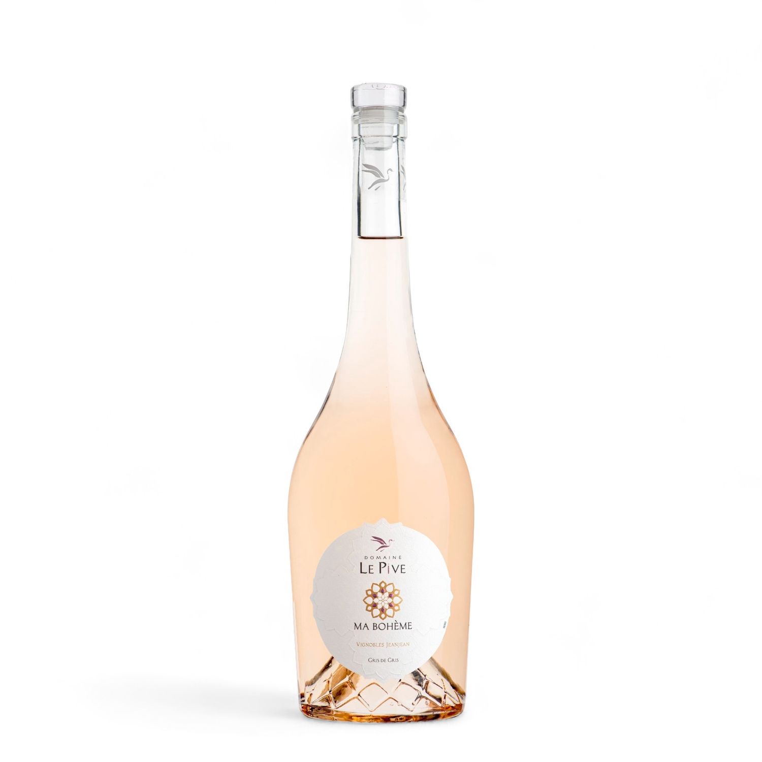 Ma Bohème - Frankrijk - 75cl