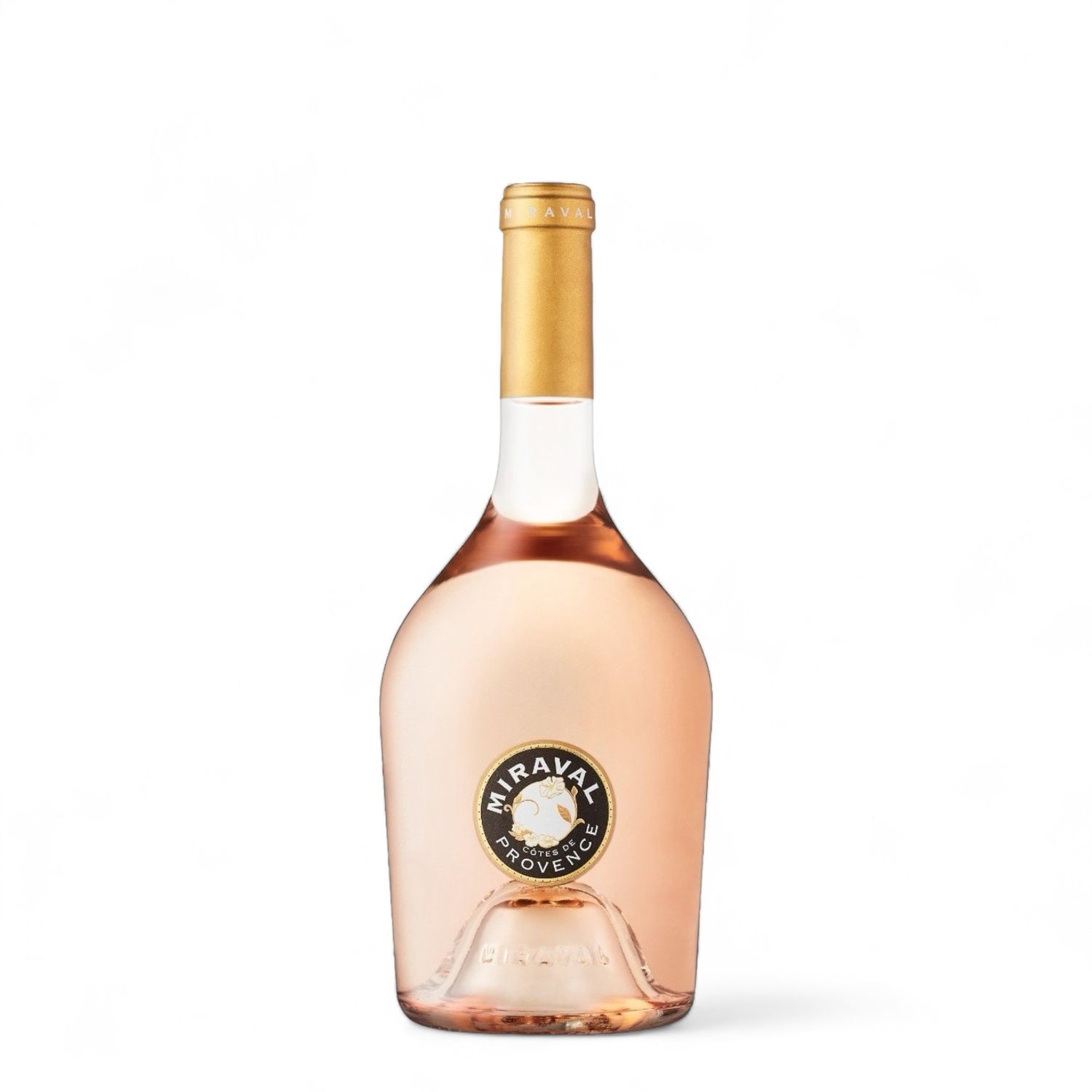 Miraval Rosé - Frankrijk - 75cl