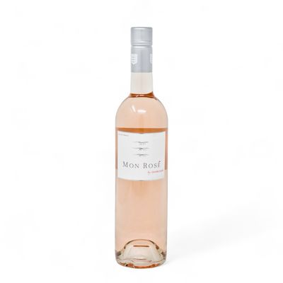 Mon Rosé - Frankrijk - 75cl