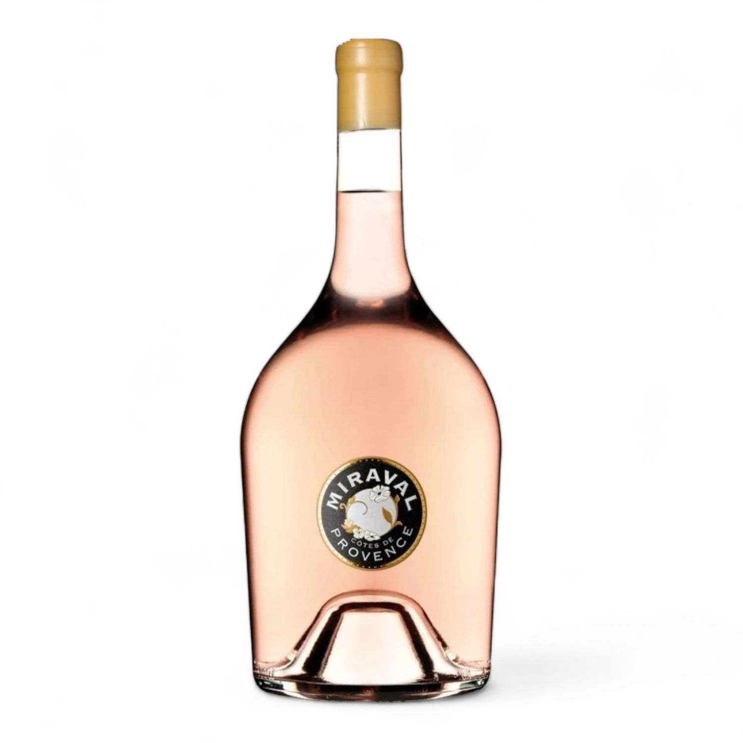 Miraval Rosé - Frankrijk - 150cl