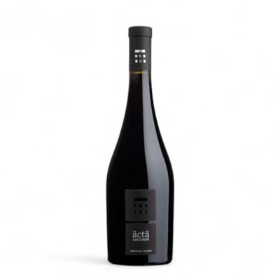 Acta Sanctorum - Frankrijk - 75cl