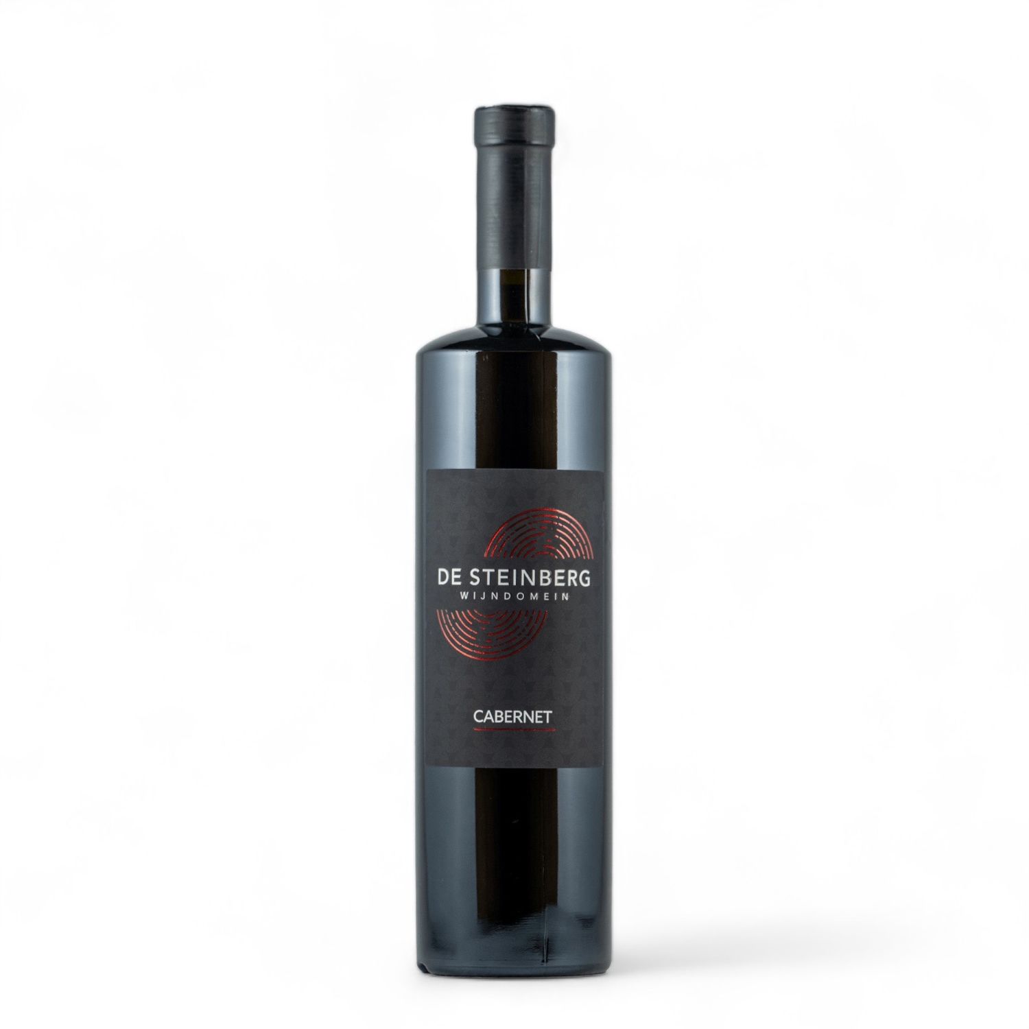 De Steinberg - België - 75cl