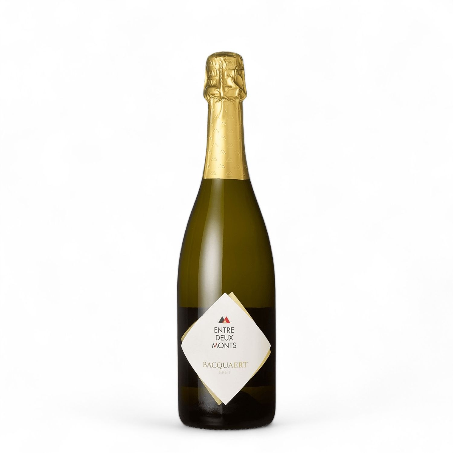 Bacquaert Brut - 75cl