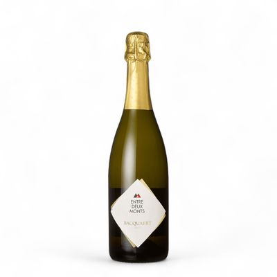 Bacquaert Brut - 75cl
