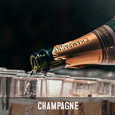Champagne