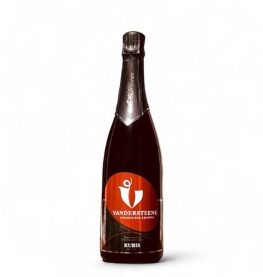 Vandersteene Rubis - 75cl