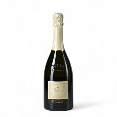 Le Contesse D.O.C Extra Dry