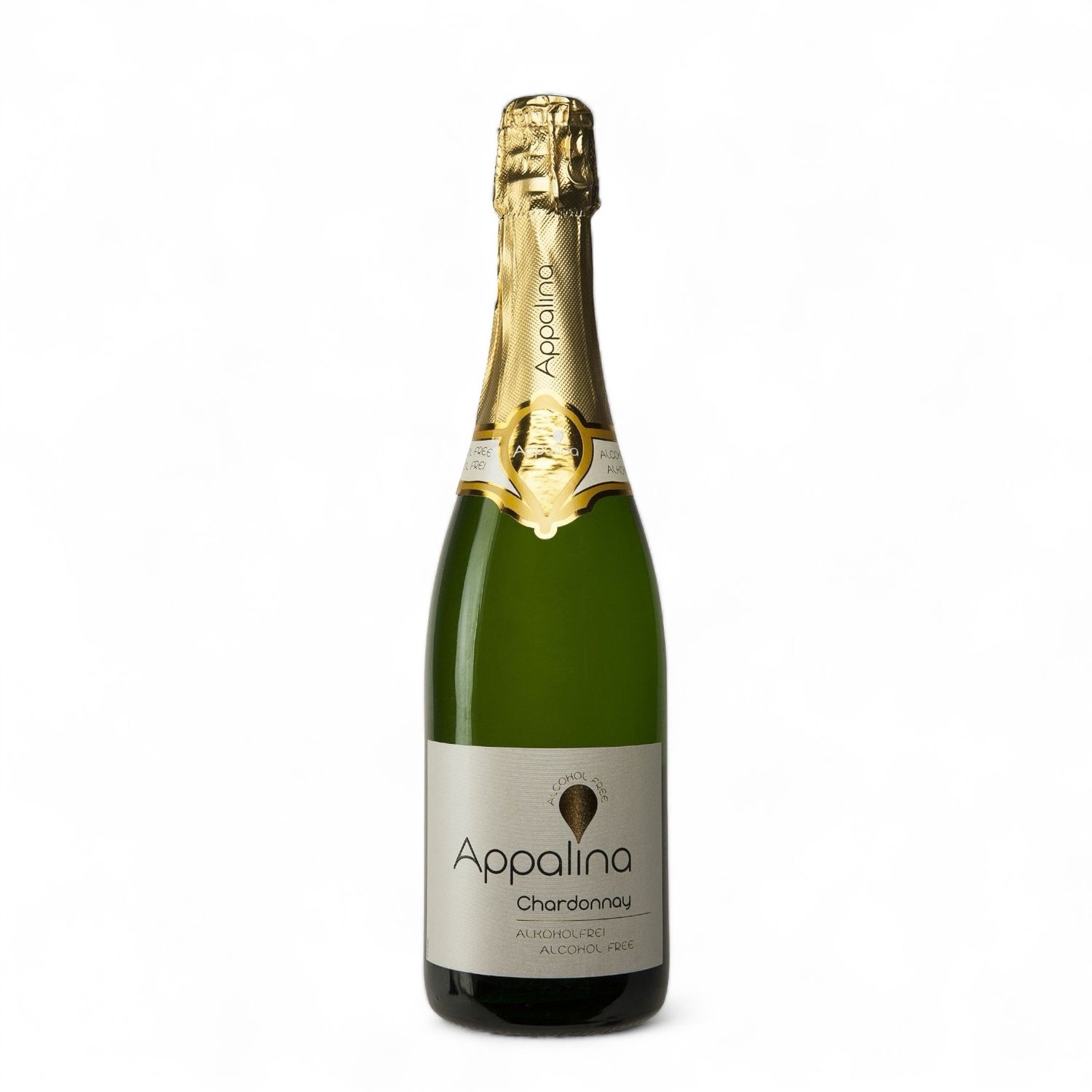 Appalina Schuimwijn - 75cl