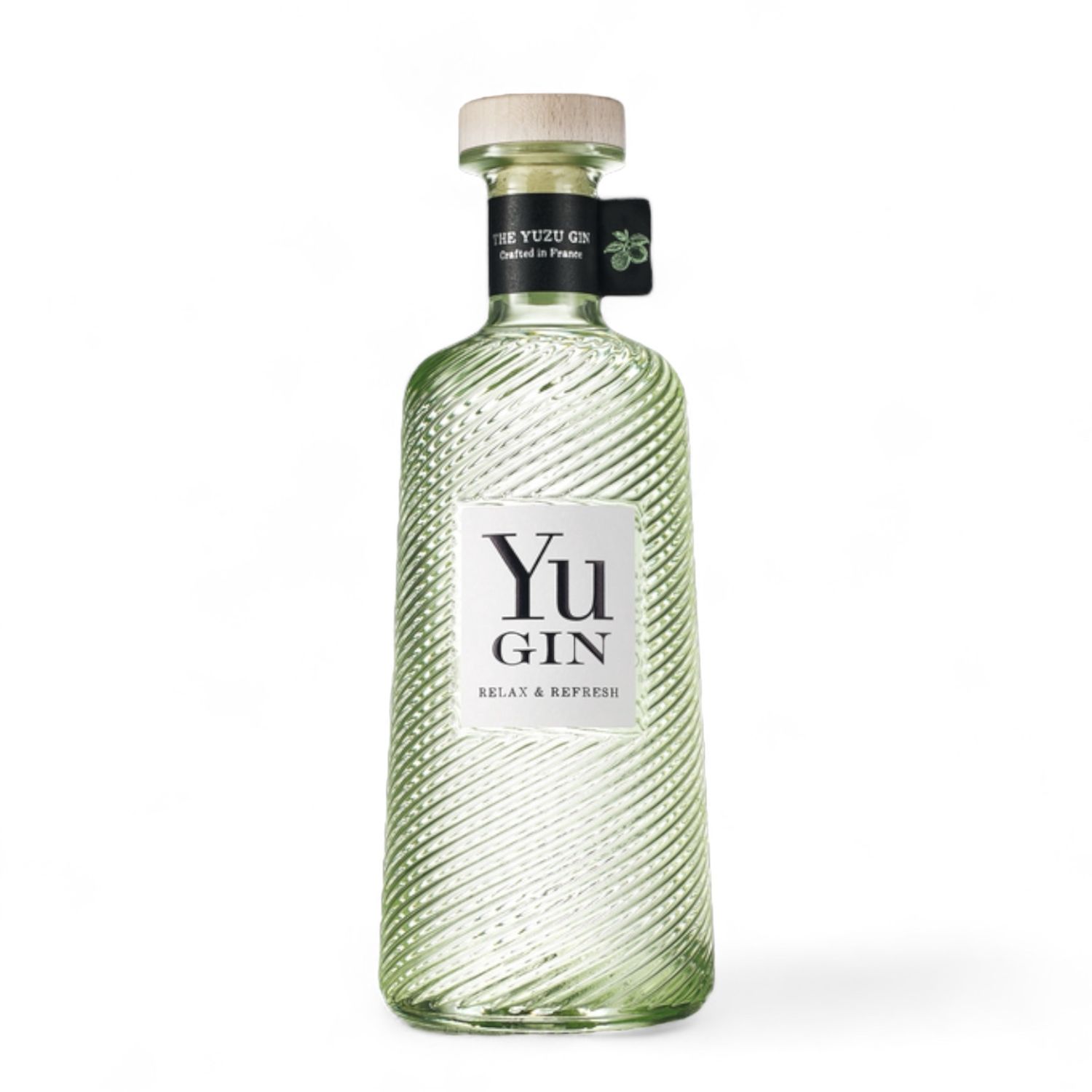 YuGin - 70cl