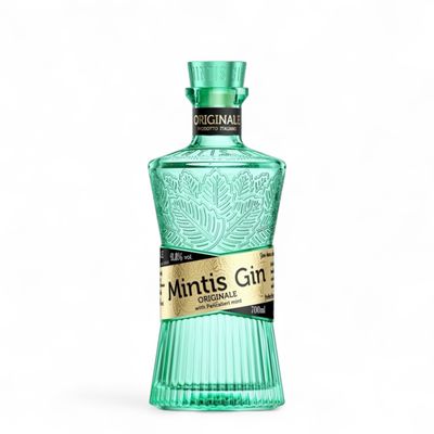 Mintis Originale Gin - 70cl