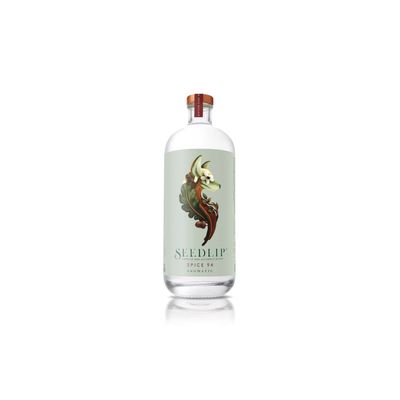 Seedlip Spice 94 - 70cl