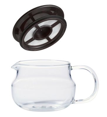 Or Tea? Theepot - 280ml