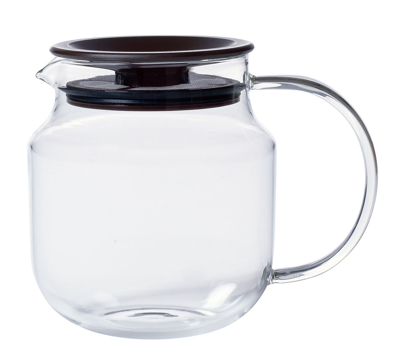Or Tea? Theepot - 620ml