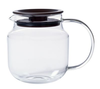 Or Tea? Theepot - 620ml
