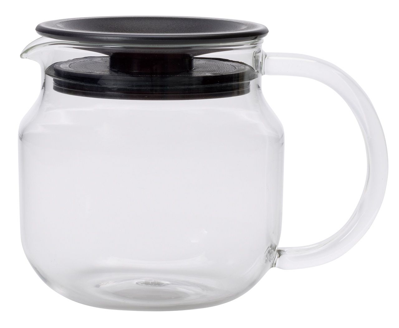 Or Tea? Theepot - 450ml