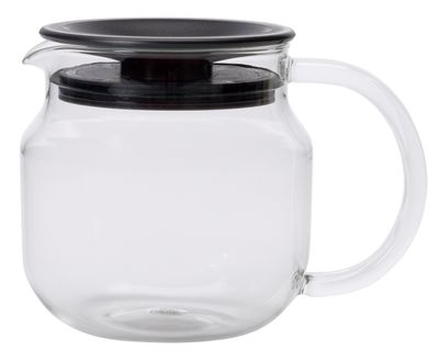 Or Tea? Theepot - 450ml