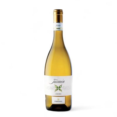 Firriato Jasmin - Italië - 75cl