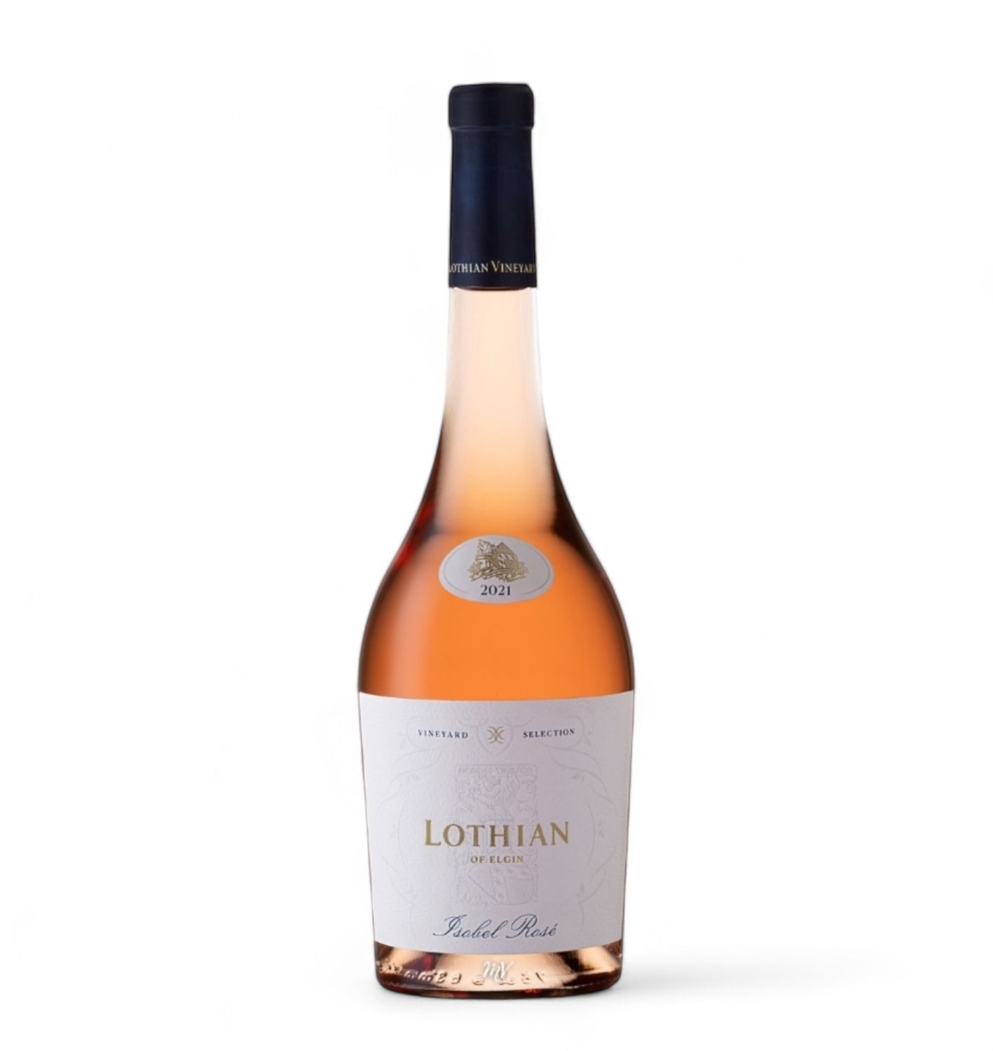 Lothian Isobel - Zuid-Afrika - 75cl