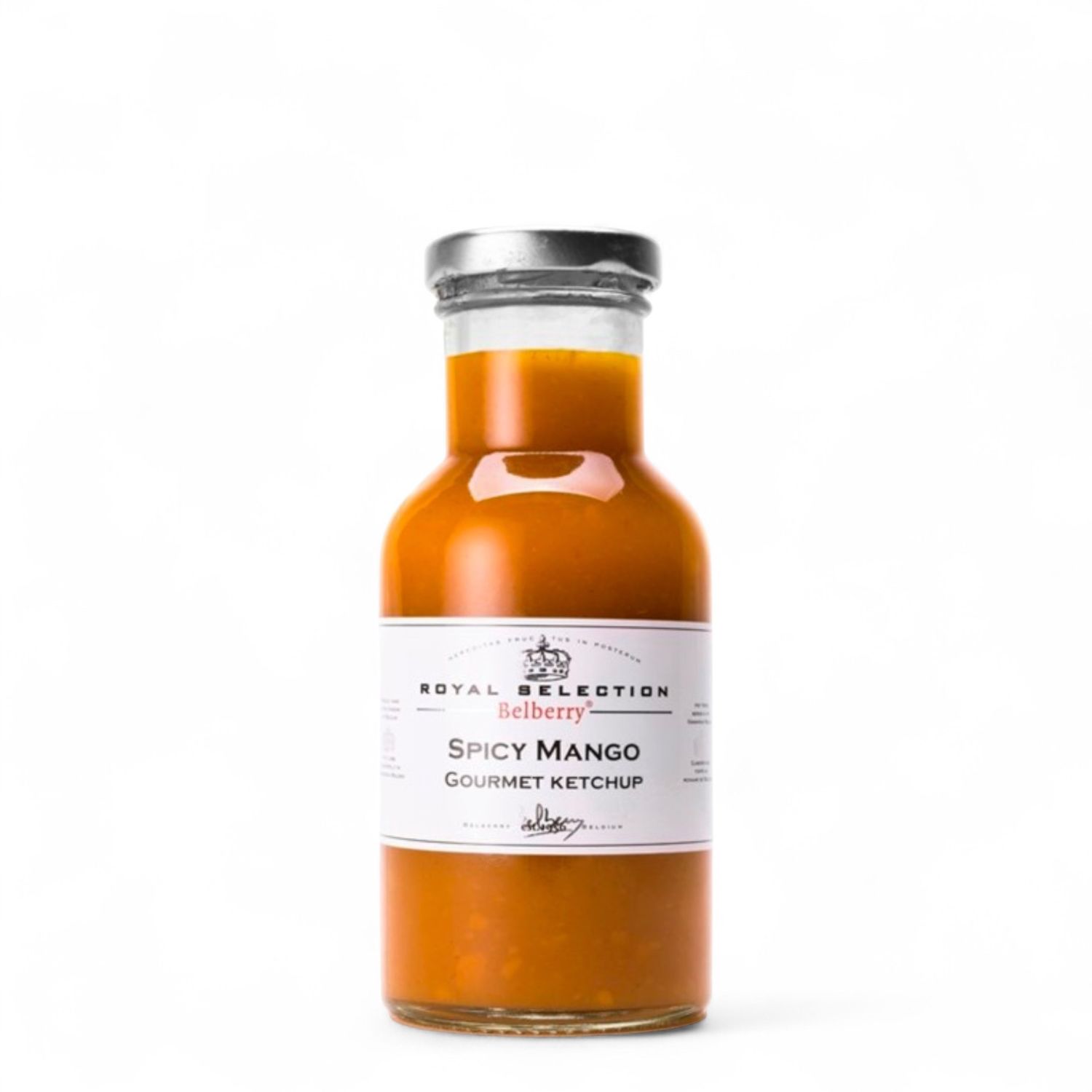 Mango Ketchup - 250ml