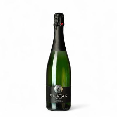 Aldeneyck Pinot Brut - 75cl