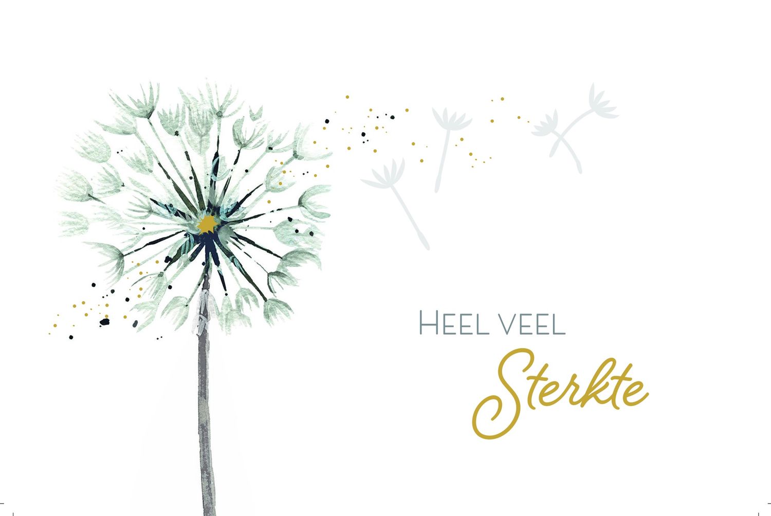 Sterkte