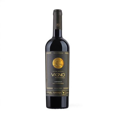 Torres Vigno Carignan - Chili - 75cl