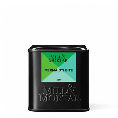 Mill &amp; Mortar Mermaid&#39;s Bite - 40gr