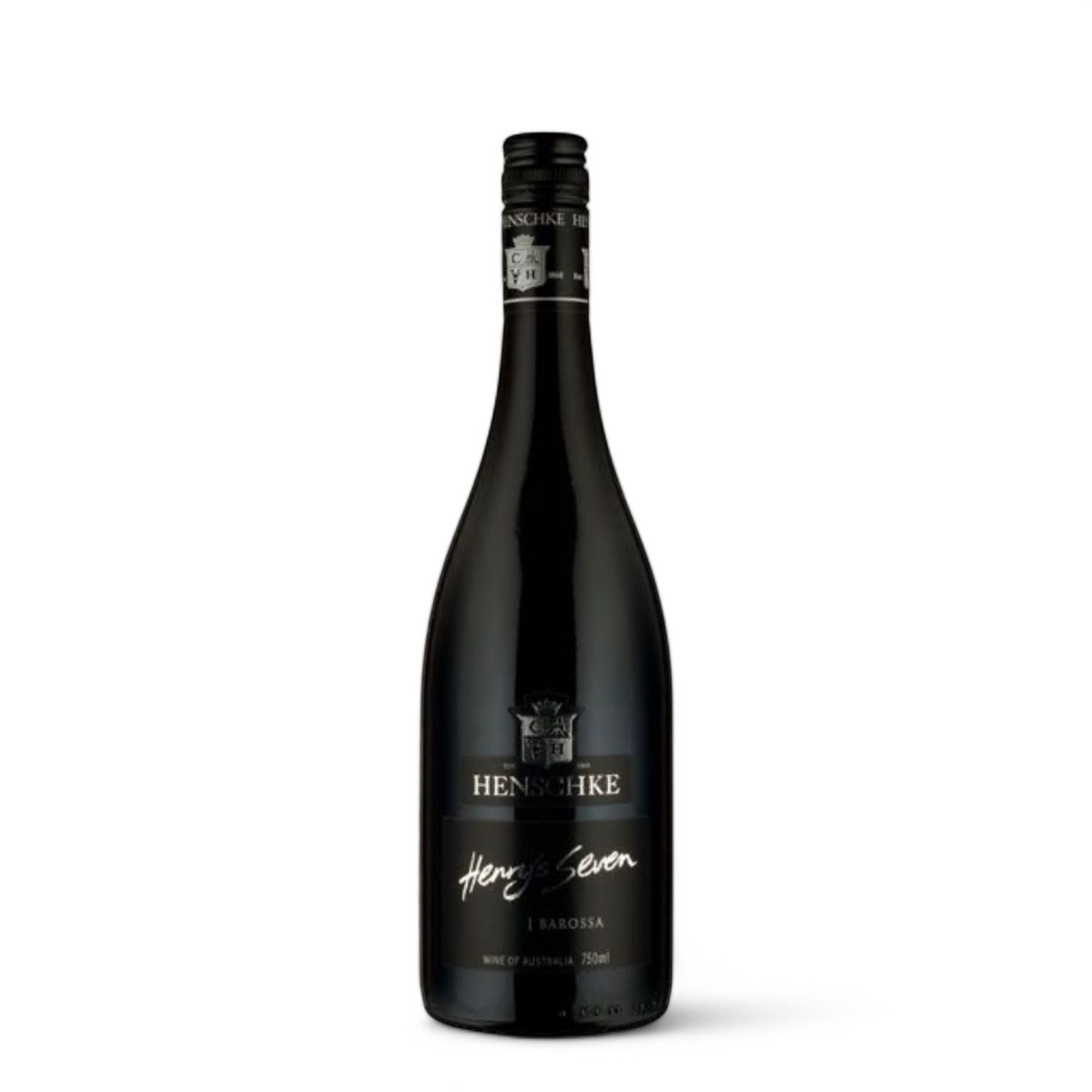 Henschke Henry&#39;s Seven - Australië - 75cl