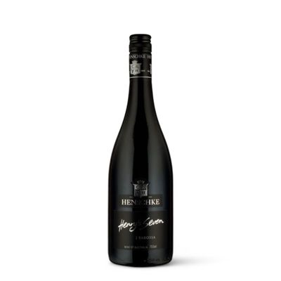 Henschke Henry&#39;s Seven - Australië - 75cl