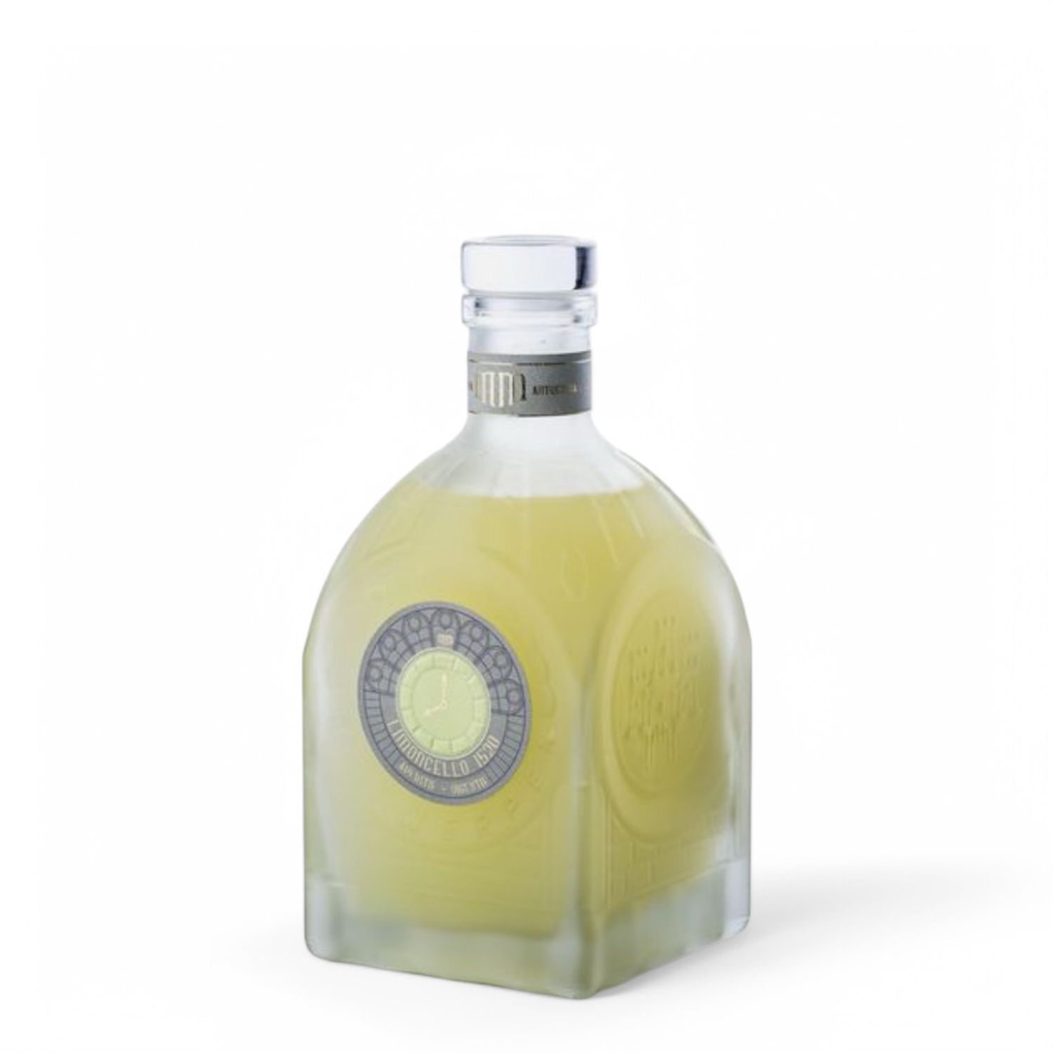 MM Antverpia Limoncello 1520 (Toby Alderweireld) - 50cl