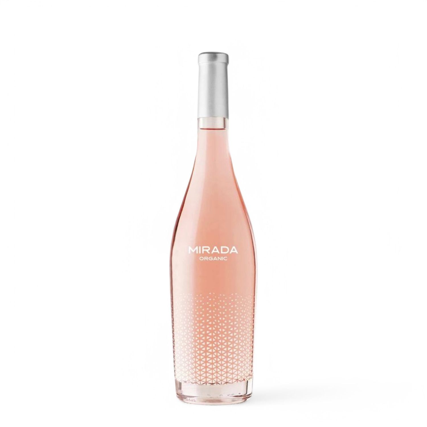 Hammeken Mirada Organic (BIO) - Spanje - 75cl