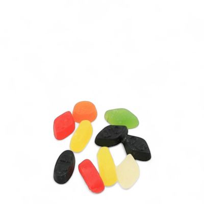 Winegums - 175gr